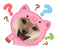 843688880