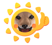 843688891
