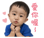843689557