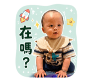 843689638