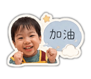 843689672