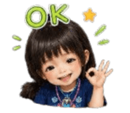 843689746