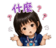843689749