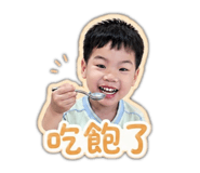 843689968