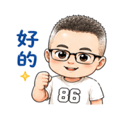 843690137