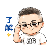 843690138