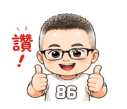 843690140