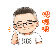 843690141