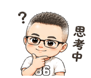 843690144