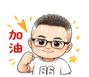 843690148