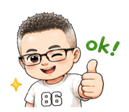 843690151