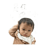 843690162