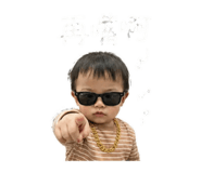843690163