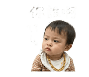 843690165