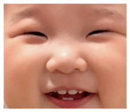 843690660