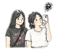 843690737
