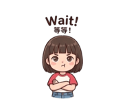 843690924