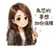 843690935