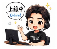 843690987