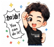843690991