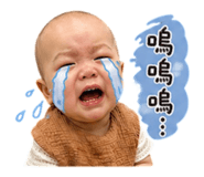 843691222