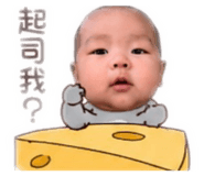 843691234