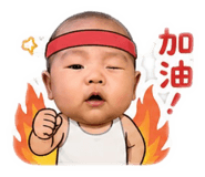 843691244