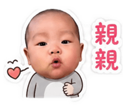843691250