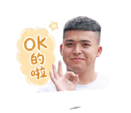 843691286