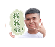 843691294