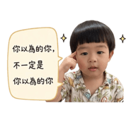 843691443