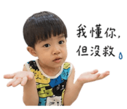 843691447