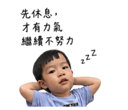 843691451