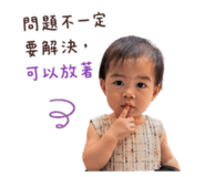 843691460