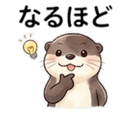 843691565