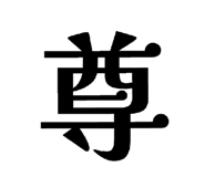 843691593