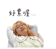 843691708
