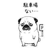 843691829