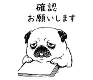 843691832