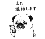 843691833