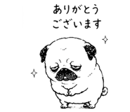 843691835