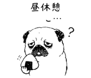 843691839
