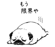 843691840