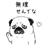 843691844