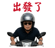 843691851