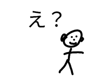 843691951