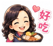 843691962