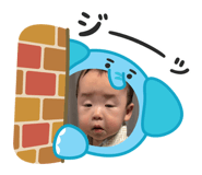 843692002