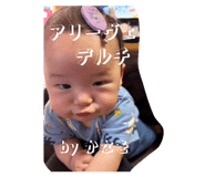 843692003