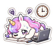 843692108